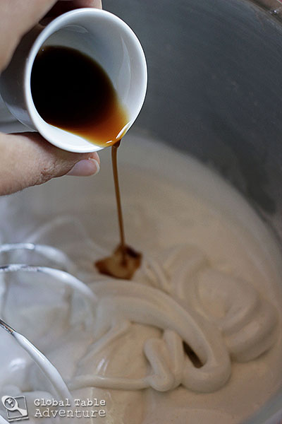 new.zealand.food.img_0143