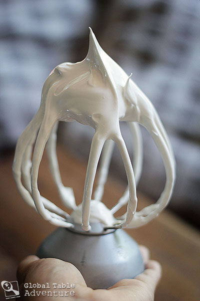 new.zealand.food.img_0166