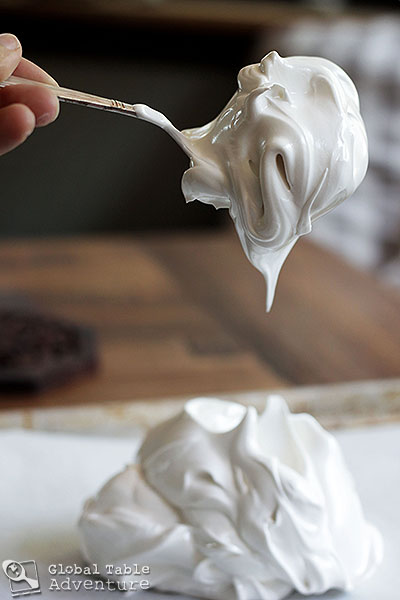 new.zealand.food.img_0170