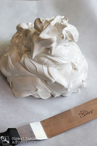 new.zealand.food.img_0189