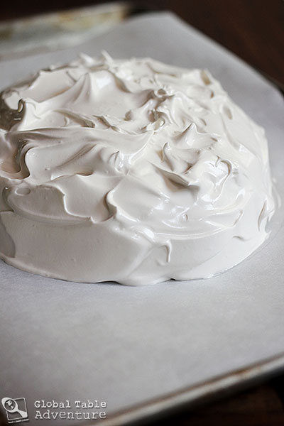 new.zealand.food.img_0195