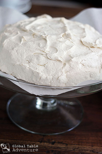 new.zealand.food.img_0379