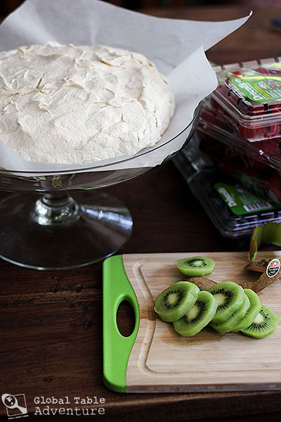 new.zealand.food.img_0388