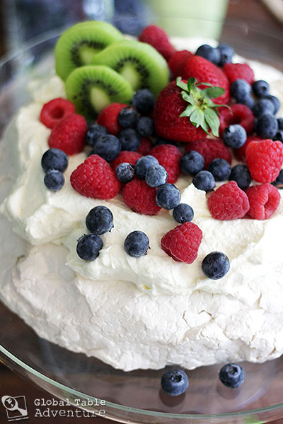 new.zealand.food.img_0397