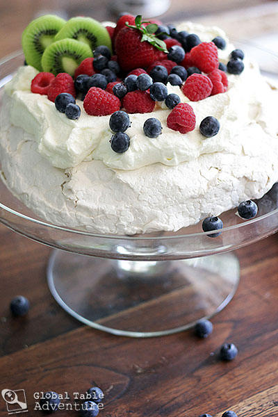 new.zealand.food.img_0400