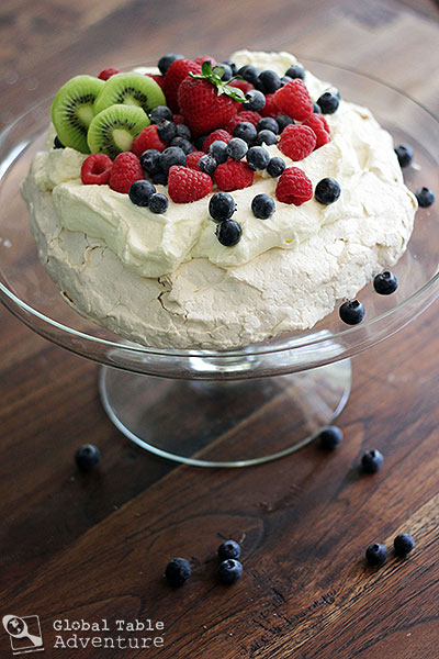 new.zealand.food.img_0408