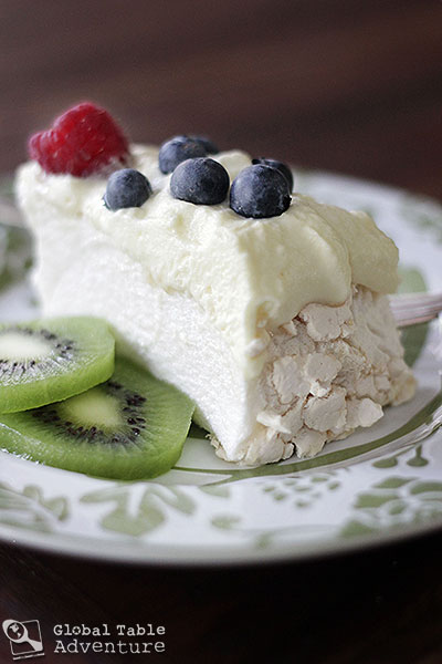 new.zealand.food.img_0641