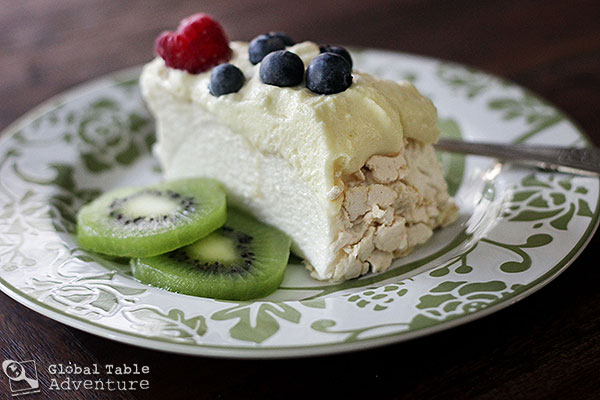 new.zealand.food.img_0646