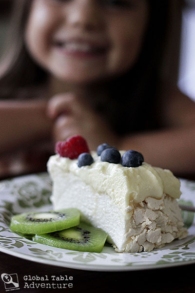 new.zealand.food.img_0652