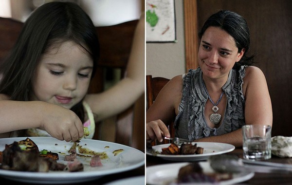 Ava-eats-New-Zealand