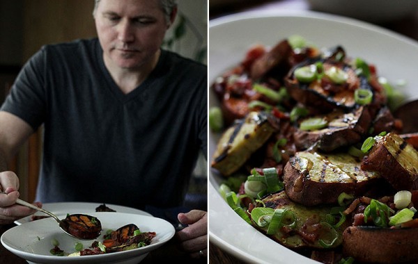 grilled-kumara-salad