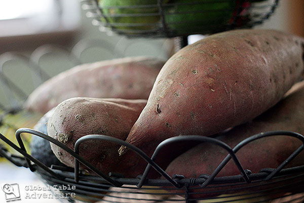 new.zealand.img_0443