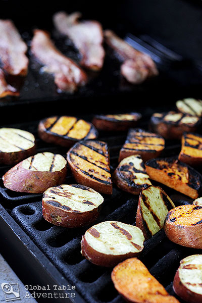 new.zealand.img_0476