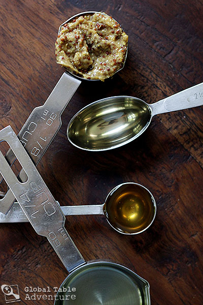 new.zealand.img_0499