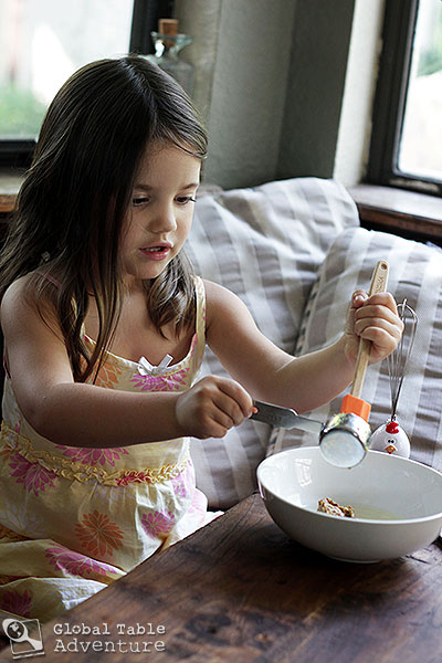 new.zealand.img_0506