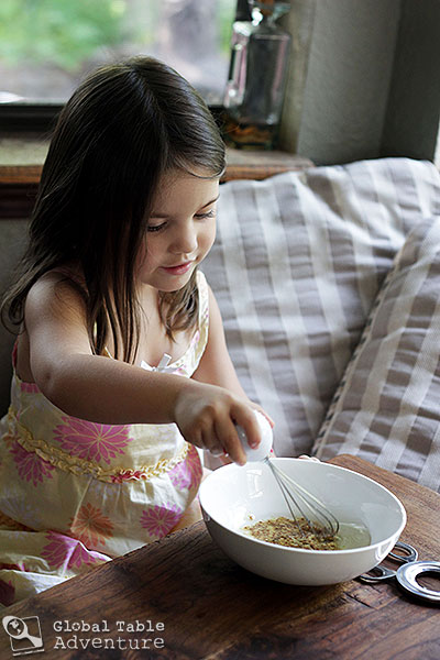 new.zealand.img_0513