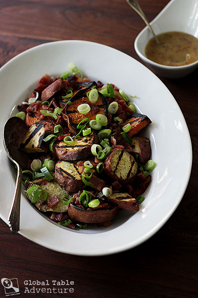 new.zealand.img_0541