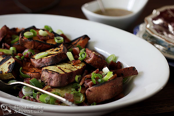 new.zealand.img_0552