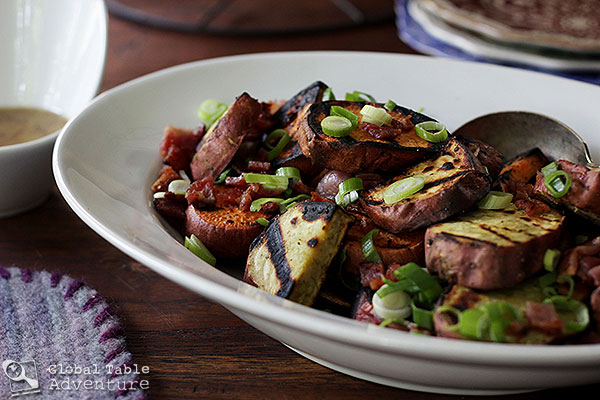 new.zealand.img_0560