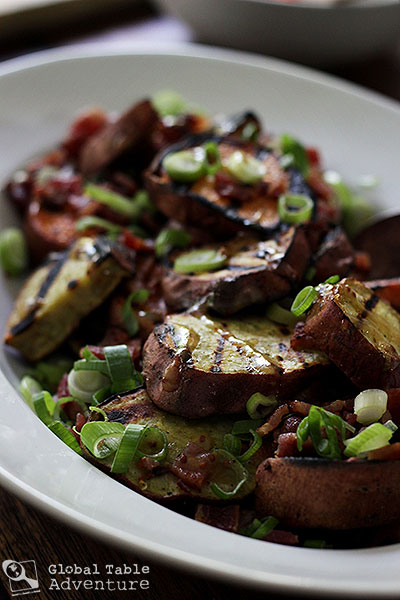 new.zealand.img_0567