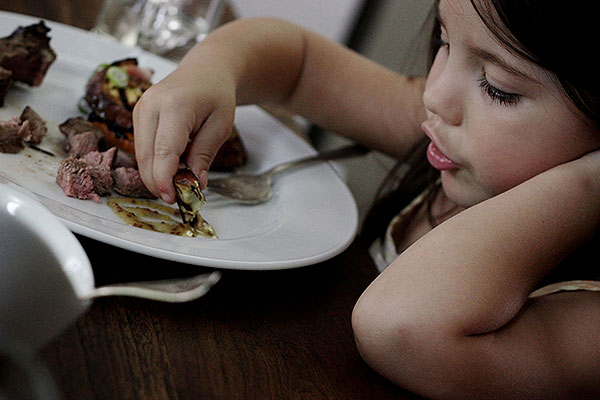 new.zealand.img_0601