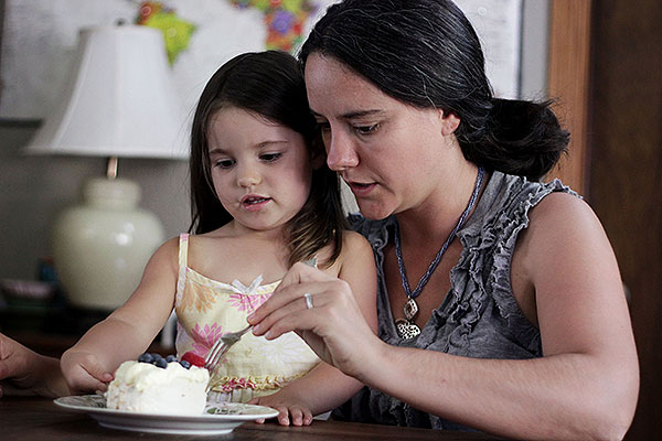 new.zealand.img_0658