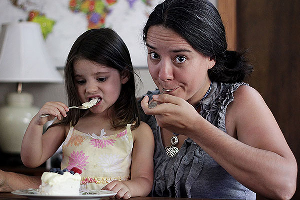 new.zealand.img_0674