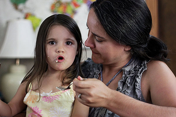 new.zealand.img_0684