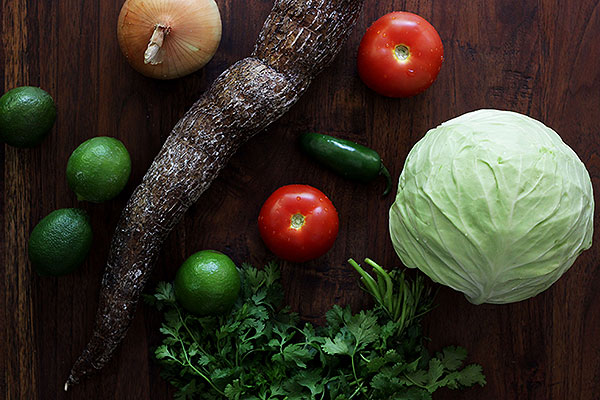 nicaragua.food.recipe.img_0693