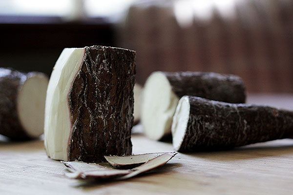 nicaragua.food.recipe.img_0715