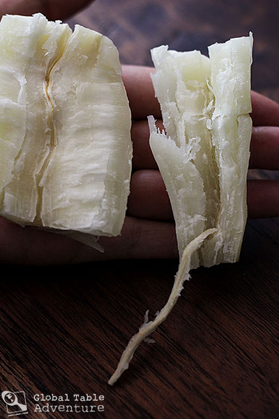 nicaragua.food.recipe.img_0717