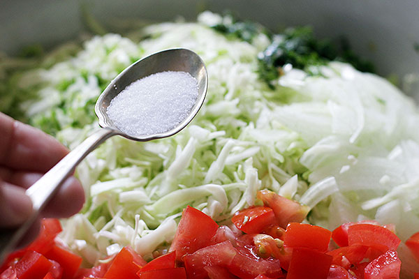 nicaragua.food.recipe.img_0726