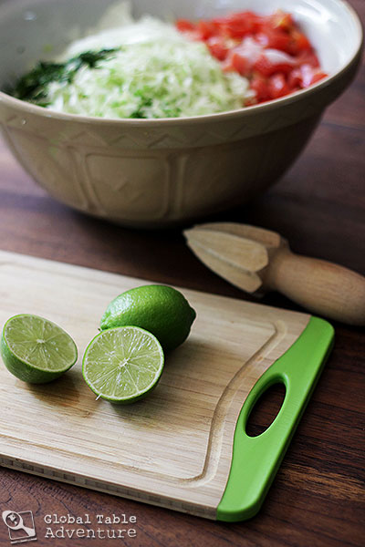 nicaragua.food.recipe.img_0755