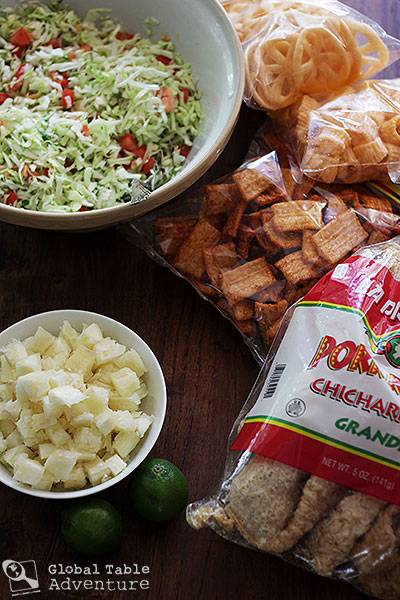 nicaragua.food.recipe.img_0762