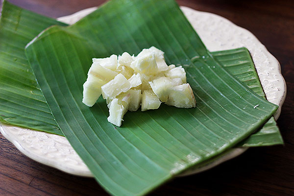 nicaragua.food.recipe.img_0766