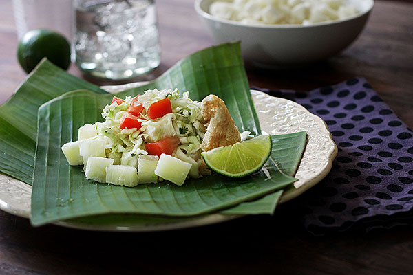 nicaragua.food.recipe.img_0840