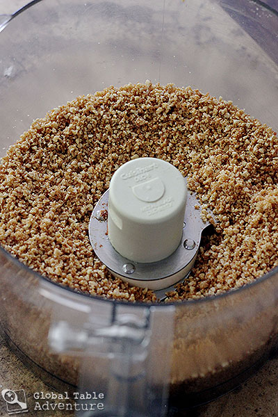 How to make West African Kabobs | Suya