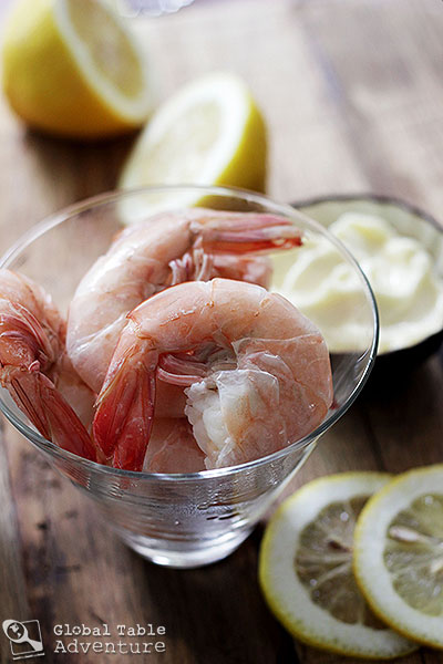 norway.food.recipe.img_7455