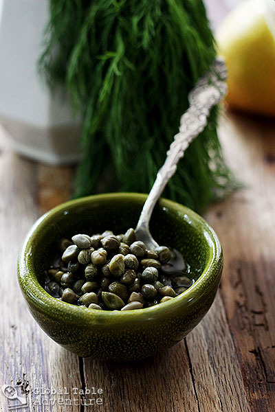 norway.food.recipe.img_7461