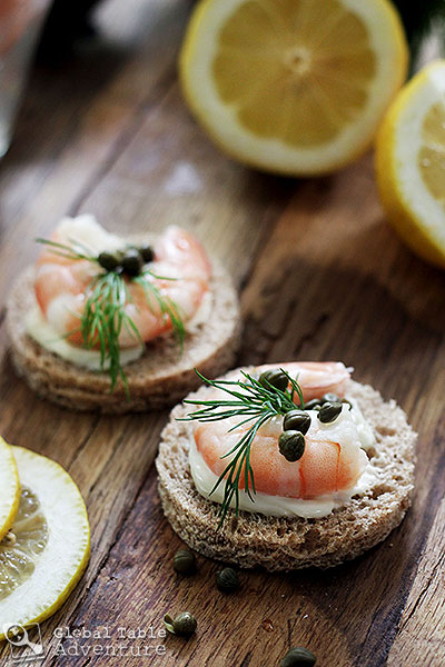 norway.food.recipe.img_7482