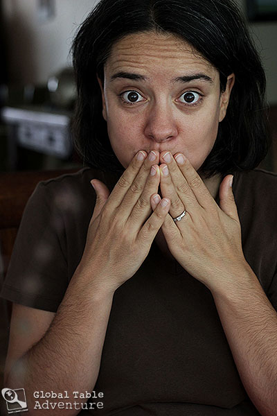 norway.food.recipe.img_7505