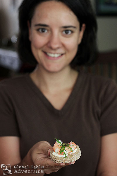 norway.food.recipe.img_7510