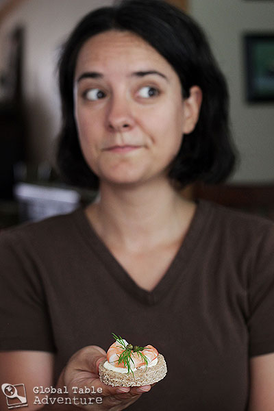 norway.food.recipe.img_7512