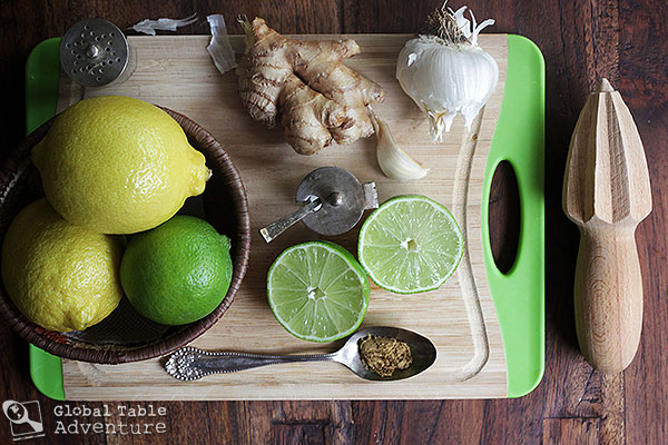 peru.food.recipe.img_0600