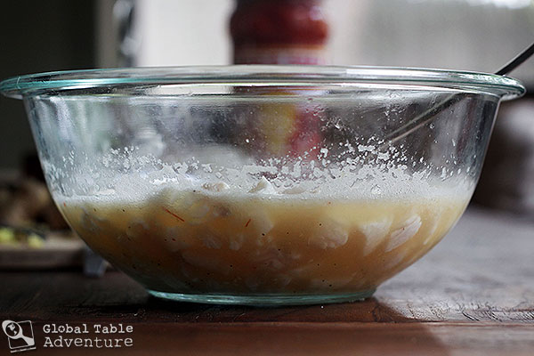 peru.food.recipe.img_0637