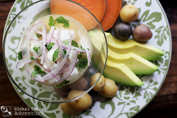 peru.food.recipe.img_0648