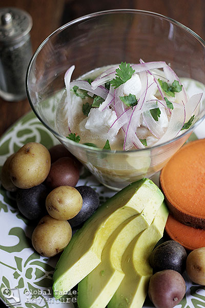 peru.food.recipe.img_0665