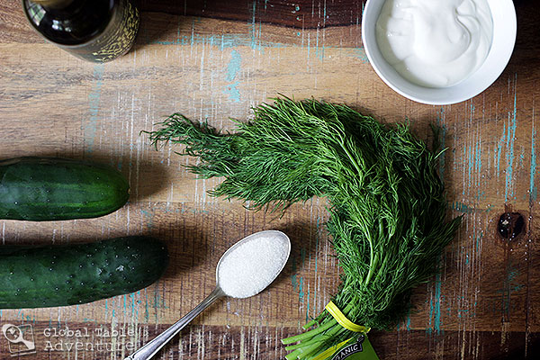 poland.food.recipe.img_1205