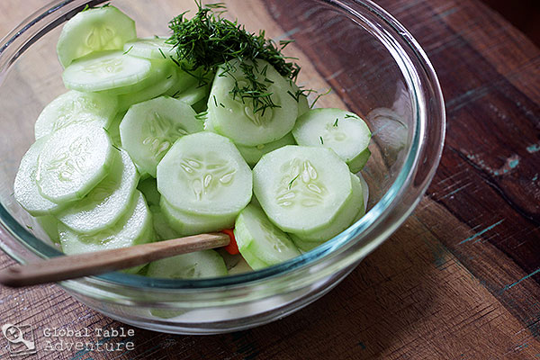 poland.food.recipe.img_1228