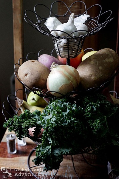 portugal.food.recipe.img_1509